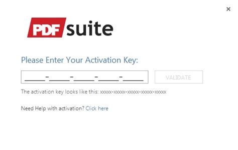 pdf suite activation key free, Activate validate. How to activate pdf-suite – pdf-suite