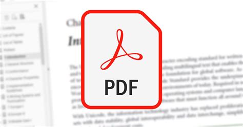 pdf to acrobat reader, Adobe acrobat reader dc
