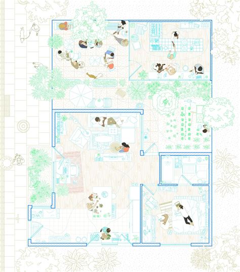 pdf to cad colored, Pdf to cad converter free