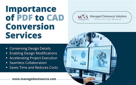 pdf to cad conversion software, Pdf to cad converter free