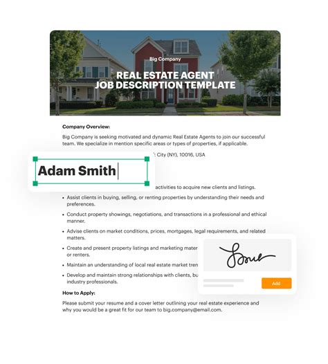 pdf to cad description, Pdf dwg autocad convert viewer dxf reader. Pdf to autocad (dwg and dxf) explained: step-by-step guide