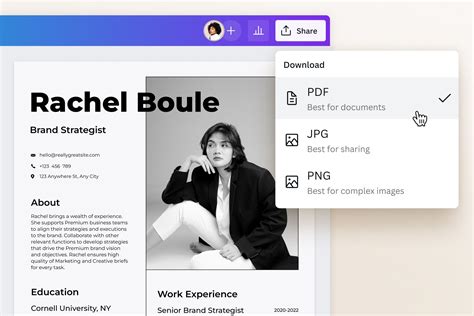 pdf to canva converter, Free pdf converter: convert to and from pdf’s online