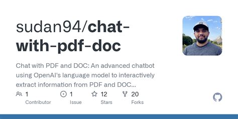 pdf to doc github, 