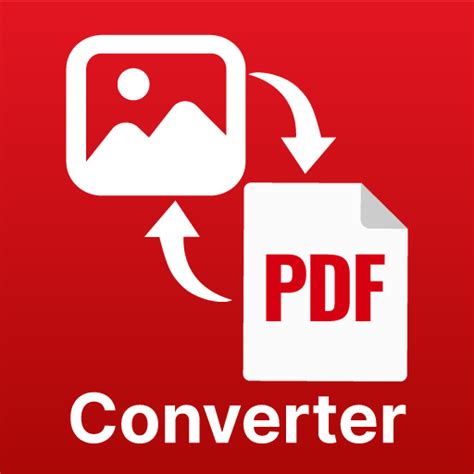 pdf to document converter app, 7 best pdf converter software for windows (free download). Pdf converter windows software