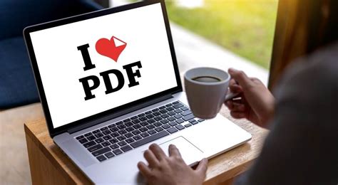 pdf to document i love pdf, Une, divide y modifica pdf con i love pdf