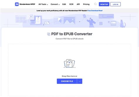 pdf to epub free software, Epub pdf converter weeny. Free pdf to epub converter download