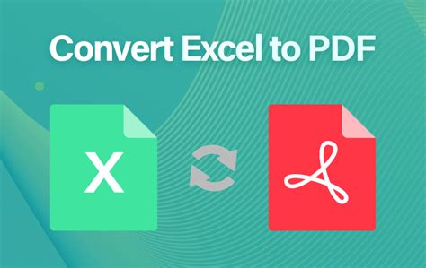 pdf to excel convert small image, How to convert pdf to excel without losing formatting in adobe acrobat