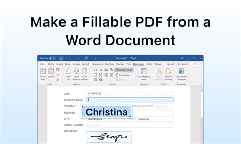 pdf to microsoft word, How to convert pdf file to microsoft word document