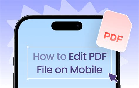 pdf to mobile view, 7 best pdf viewer app for android in 2022. Viewer pdf app foxit joyofandroid pdfs certificates leverage mircosoft supports rms passwords everything fill sign line
