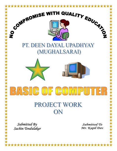 pdf to ms word sample, How to convert pdf to word for free