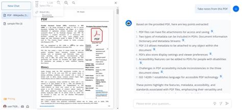 pdf to notes ai, 6 pdf to notes ai tools that will change how you study