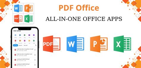 pdf to word excel ppt image, Convert pdf to word excel ppt by freesoldier007