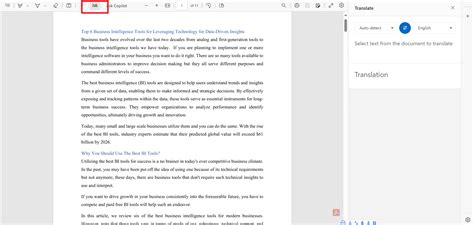 pdf translator for microsoft edge, Microsoft translator techniblogic extensions. Top 5 best extensions for microsoft edge you must know about