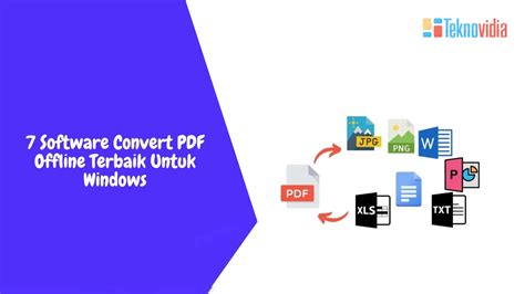 pdf untuk windows 7, How to print to pdf directly in windows 10 -- no software required