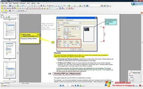 pdf viewer 32 bit, Pdf viewer