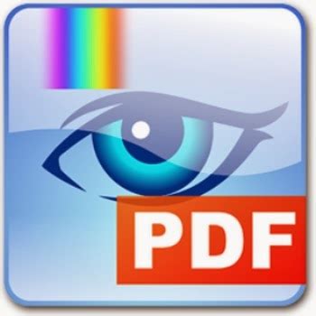 pdf viewer and editor, Xchange reader xz crack dyslexie milleguide aloneghost. 5 best pdf software for windows you need to know