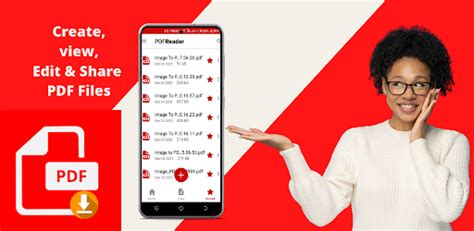 pdf viewer and editor app, Pdf reader, pdf viewer, pdf editor- file document