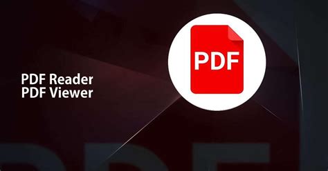 pdf viewer and editor for pc, 