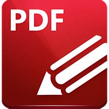 pdf viewer and editor online, 
