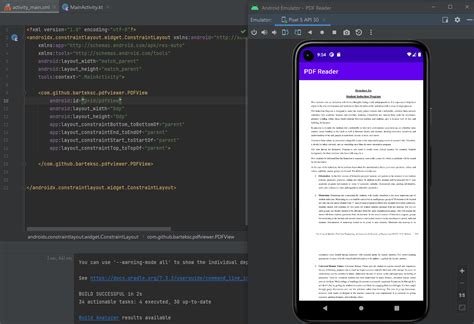 pdf viewer android studio github, @react-pdf-viewer/examples
