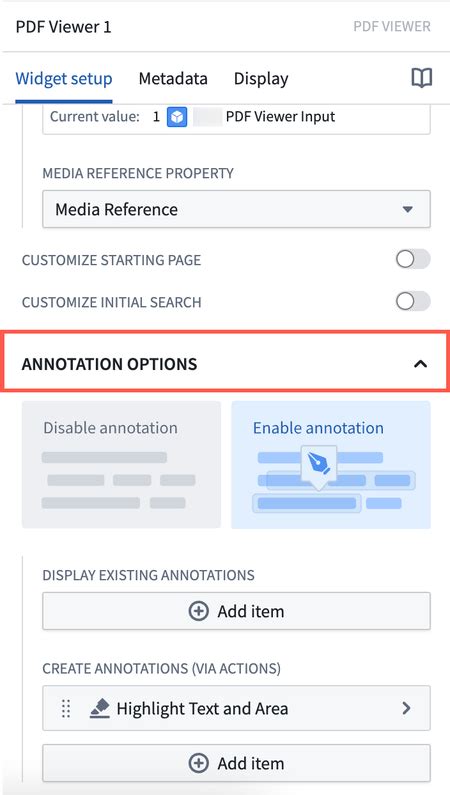 pdf viewer annotation, Stream annotations from your pdf reading sessions with devonthink