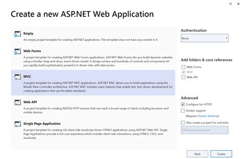 pdf viewer asp.net mvc, C#: how to load, show, display, adjust, view, generate pdf file using