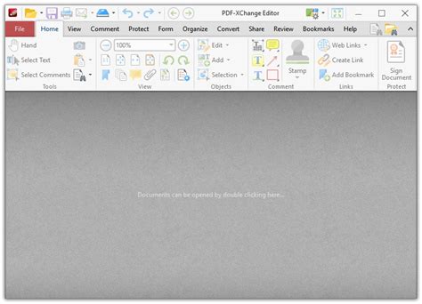 pdf viewer best reddit, 