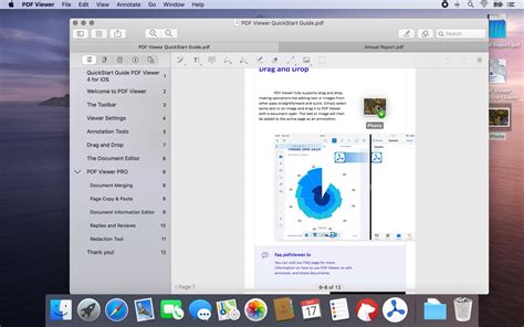 pdf viewer editor free for mac, Pdf-xchange viewer pro provides many useful features to suit high. Viewer pdf xchange pro windows software editor pc reader need know bit version