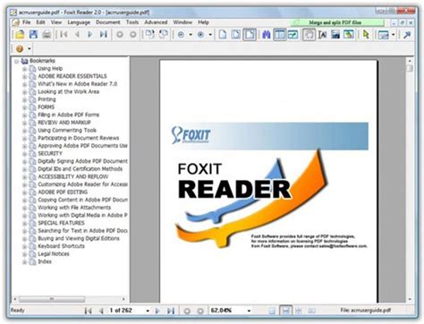 pdf viewer editor free software, 