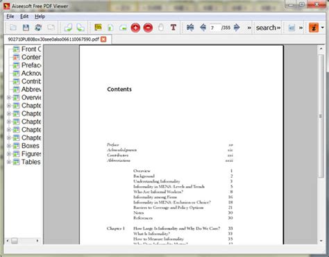 pdf viewer free online, 
