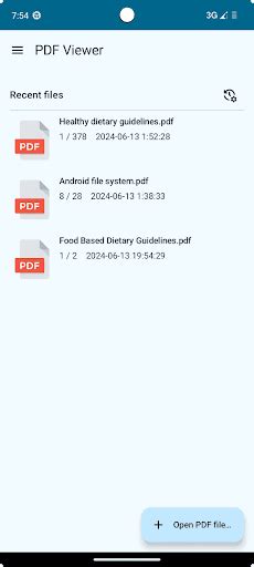 pdf viewer lite for windows 10, 