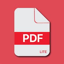 pdf viewer lite free, Pdf-xchange viewer pro provides many useful features to suit high. Viewer pdf xchange pro windows software editor pc reader need know bit version