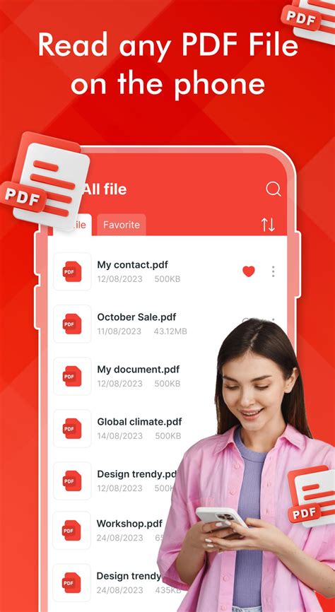 pdf viewer mobile-app, Viewer pdf app foxit joyofandroid supports mircosoft leverage pdfs certificates rms passwords everything fill line sign have out. 7 best pdf viewer app for android in 2022