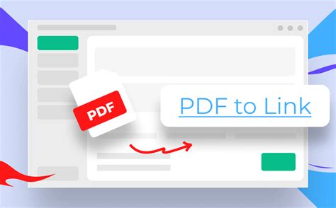 pdf viewer online from link, 