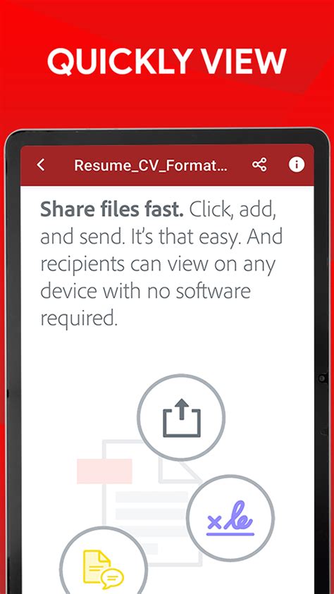 pdf viewer source code, Vb visionneuse didacticiel tutorial inettutor feel. Pdf viewer in vb.net source code and tutorial