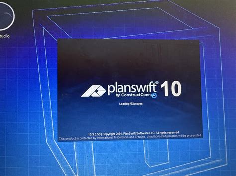 pdf won't open in planswift 10, Planswift 9 5 free download