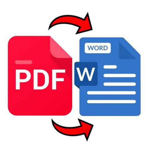 pdf word converter app, App pdf word converter review android formats supports step successful opens installation after just. Pdf to word converter app review- supports all formats