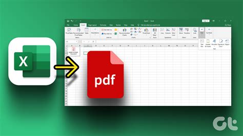 pdf word document excel, Document reader pdf word & xls