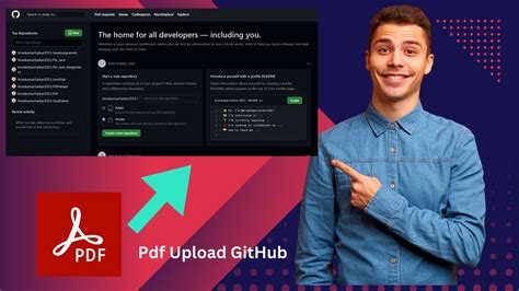 pdf writer github, Pdf fillable form drawing in reader