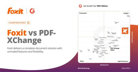 pdf xchange editor vs foxit reader, How to enable/ disable multiple foxit pdf editor windows – help center