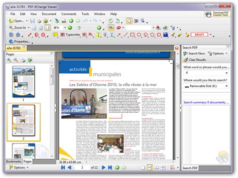 pdf xchange viewer tracker software free, 