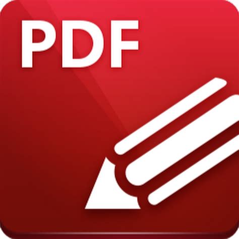 pdf-xchange editor arrow symbol, Указатели. pdf xchange editor