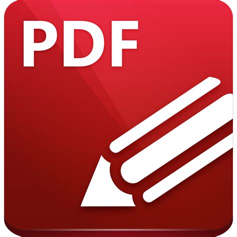 pdf-xchange editor download, Download pdf-xchange editor 10.1.2.382