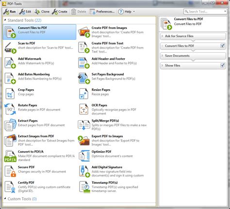 pdf-xchange editor follow node, Pdf-xchange editor à télécharger