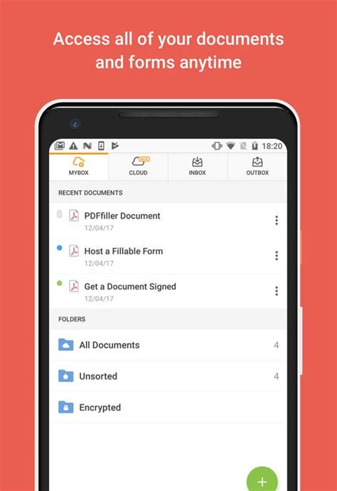 pdffiller app download link, Pdffiller review: one software to solve all your pdf problems