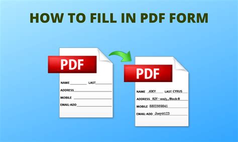 pdffiller download for pc, Pdffiller inc google apps play