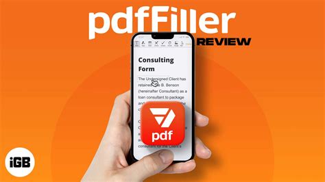 pdffiller how to use, Compilare pdffiller. Pdffiller is the complete pdf solution for editing, signing, and filing