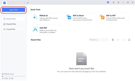 pdfsharp html to pdf, Pdfsharp html to pdf (posted by pdfsharp)