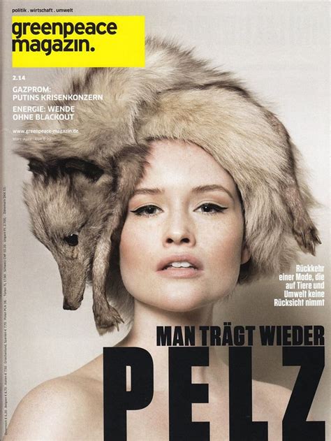 pelz