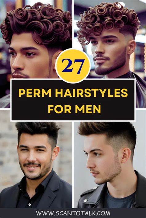 pem hairstyle, Christmas party hairstyle ideas